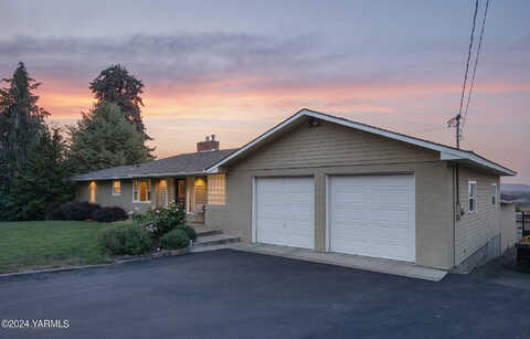 Meadowbrook, YAKIMA, WA 98903