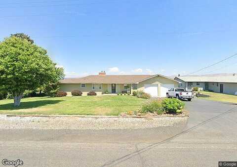 Meadowbrook, YAKIMA, WA 98903