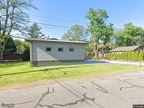 K, WASHOUGAL, WA 98671