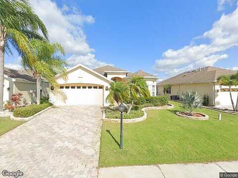 Emerald Dunes, SUN CITY CENTER, FL 33573
