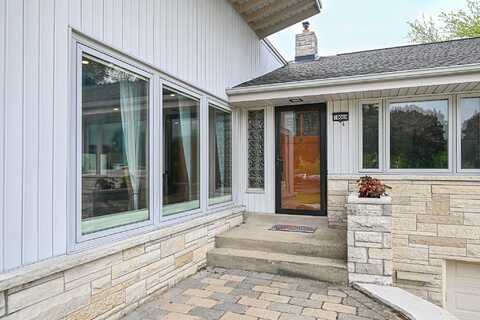 Grantosa, MILWAUKEE, WI 53222