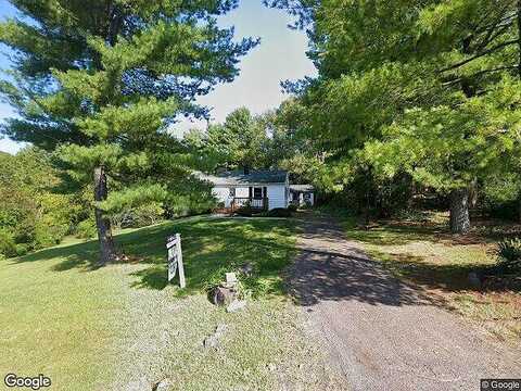 Alum Springs, CULPEPER, VA 22701