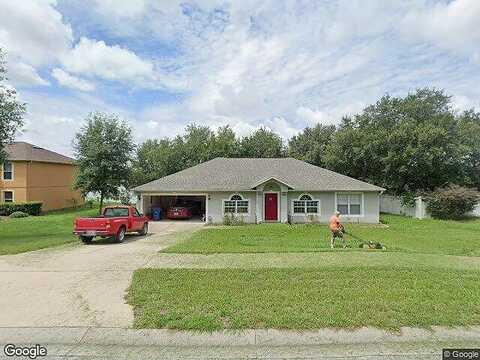 Jayhil, MINNEOLA, FL 34715