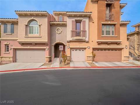 Sand Key, LAS VEGAS, NV 89178