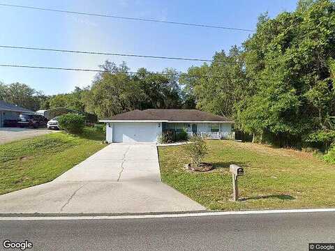 Inverness, INVERNESS, FL 34452