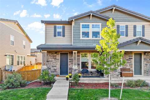 Nadine, PARKER, CO 80134