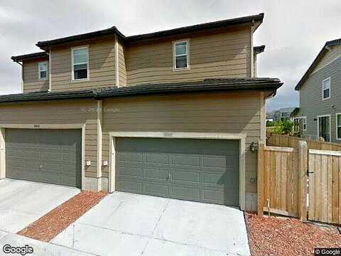 Nadine, PARKER, CO 80134