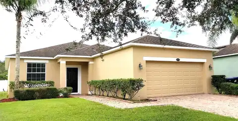 Pentridge, ORLANDO, FL 32829