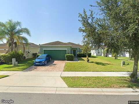 Pentridge, ORLANDO, FL 32829