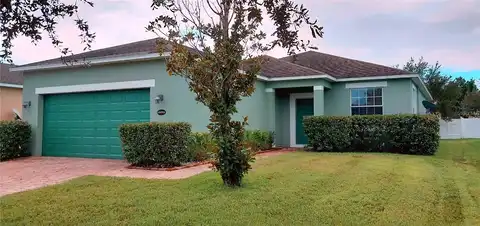 Pentridge, ORLANDO, FL 32829