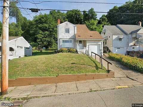 7Th, BEAVER, PA 15009