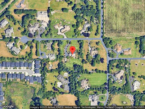 114Th, VANCOUVER, WA 98662