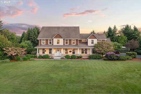 114Th, VANCOUVER, WA 98662