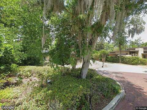 Tuscany, WINTER PARK, FL 32789