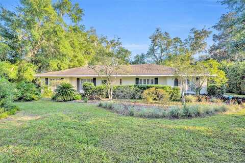 Tuscany, WINTER PARK, FL 32789