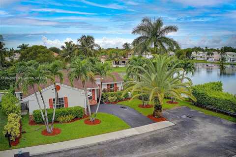 Meadowwood, DAVIE, FL 33325