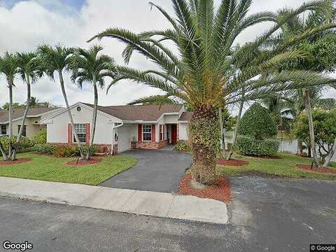 Meadowwood, DAVIE, FL 33325
