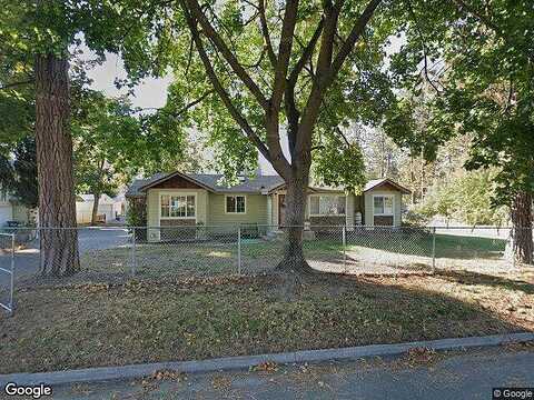 10Th, SPOKANE VALLEY, WA 99206