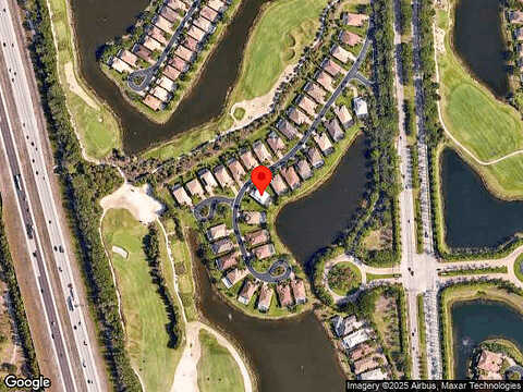 St Moritz, MIROMAR LAKES, FL 33913