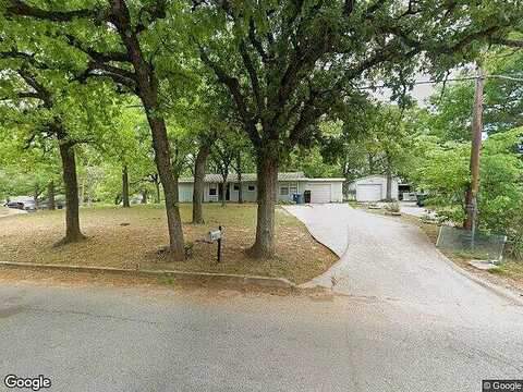 Woodlawn, DENISON, TX 75020