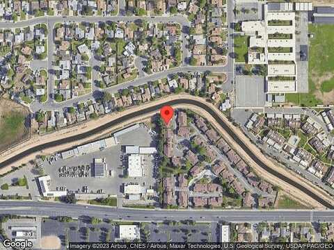 Olive, BAKERSFIELD, CA 93308