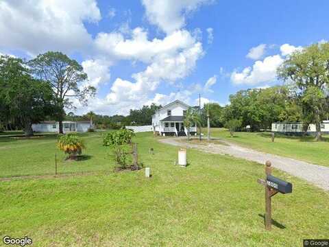 Navajo, SAINT CLOUD, FL 34771
