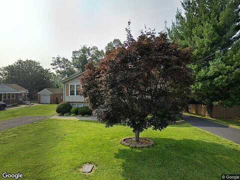 Catawba, SALEM, VA 24153