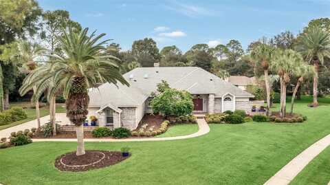 Point View, LONGWOOD, FL 32779