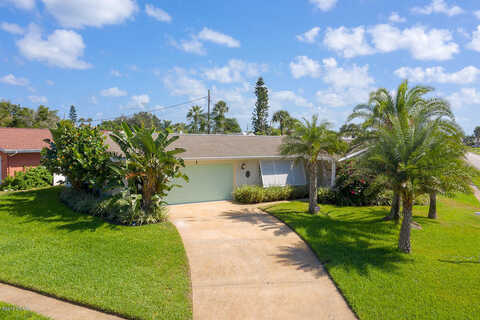 Magnolia, ORMOND BEACH, FL 32176