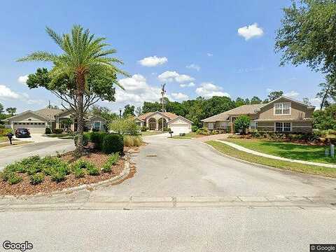 Laurel Ridge, MOUNT DORA, FL 32757
