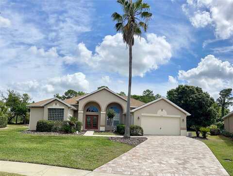 Laurel Ridge, MOUNT DORA, FL 32757