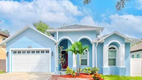 Sligh, TAMPA, FL 33604