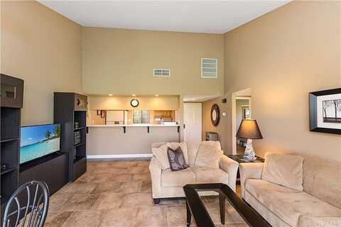 Pauma Valley, PALM DESERT, CA 92211