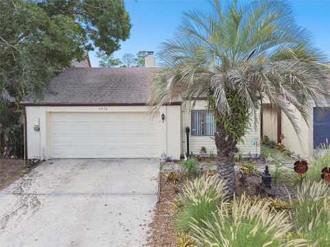 Clanton, HUDSON, FL 34667