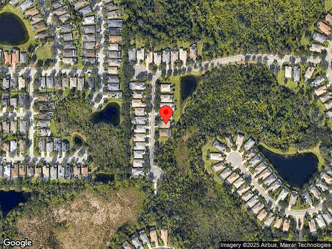 Lismore, LAKEWOOD RANCH, FL 34202