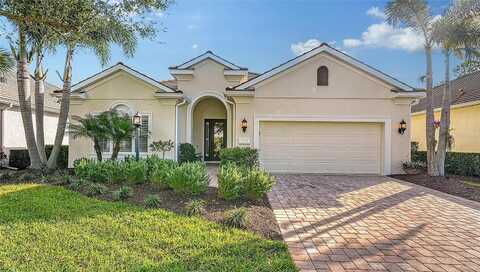 Lismore, LAKEWOOD RANCH, FL 34202