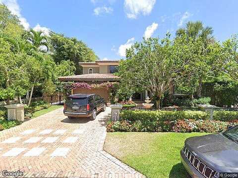 4Th, BOCA RATON, FL 33486