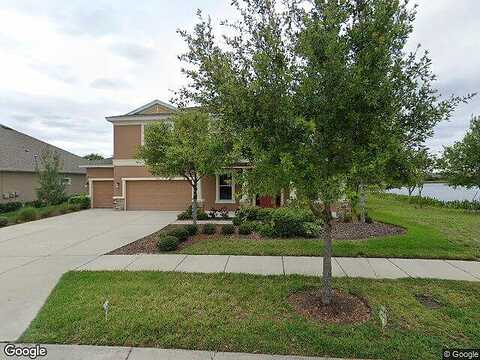 Covington Stone, APOLLO BEACH, FL 33572