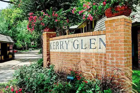 Bayou Glen, HOUSTON, TX 77057