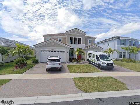 Jasmine, LOXAHATCHEE, FL 33470