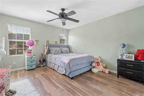 Julian, SAN JACINTO, CA 92582