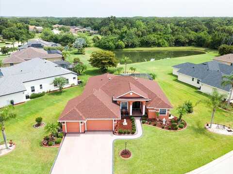 90Th Avenue, PARRISH, FL 34219