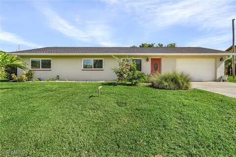 44Th, CAPE CORAL, FL 33914
