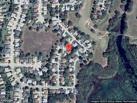 River Crest, LEESBURG, FL 34748