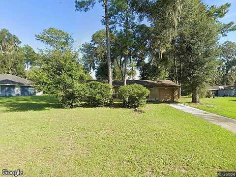 18Th, GAINESVILLE, FL 32641