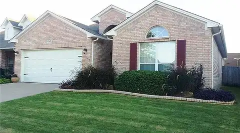 Brandywine, FORT WORTH, TX 76244