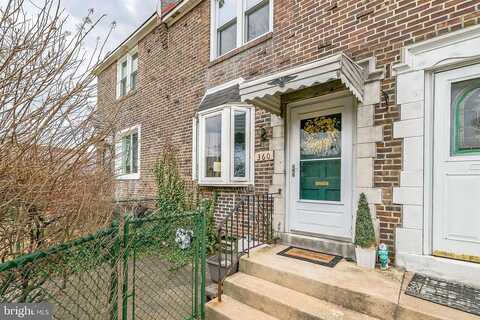 Westmont, DARBY, PA 19023