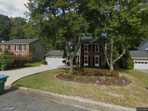 Manchester, LAWRENCEVILLE, GA 30044