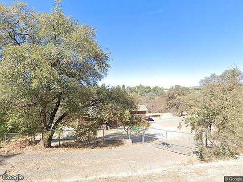 Myrtle, OROVILLE, CA 95966