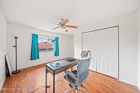 Sand, MELBOURNE BEACH, FL 32951